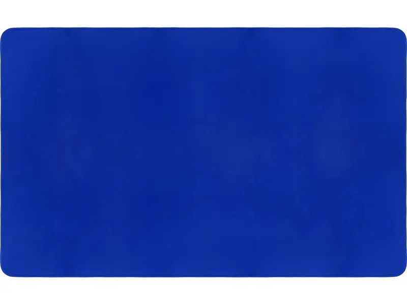 Показать дополнительное фото 2