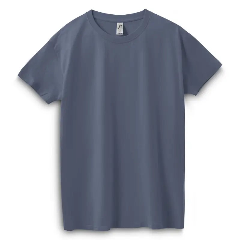 Показать основное фото