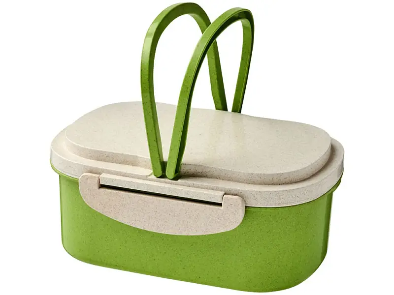 Показать дополнительное фото 3