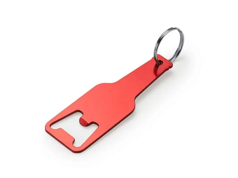 Показать основное фото