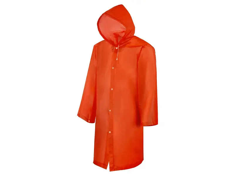 Показать основное фото