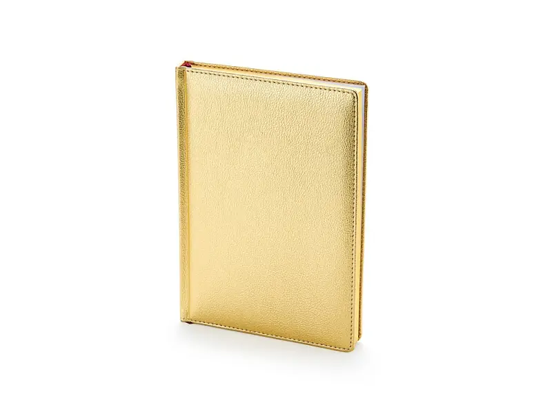 Показать основное фото