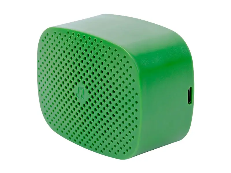 Показать основное фото