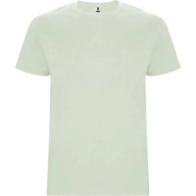 Показать основное фото