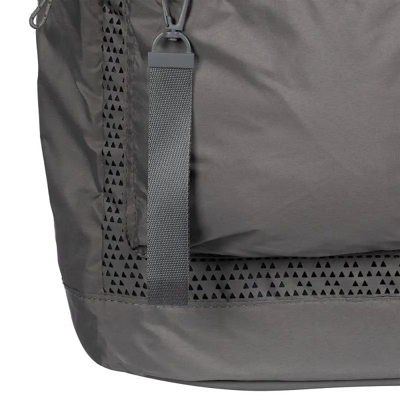 Показать дополнительное фото 3