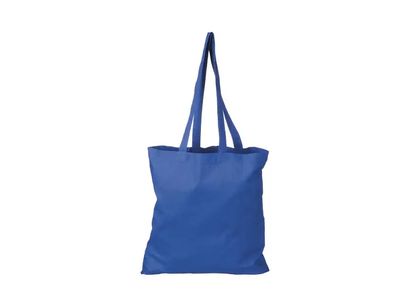 Показать дополнительное фото 1