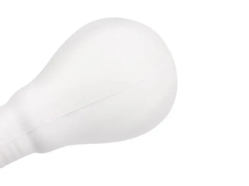 Показать дополнительное фото 4