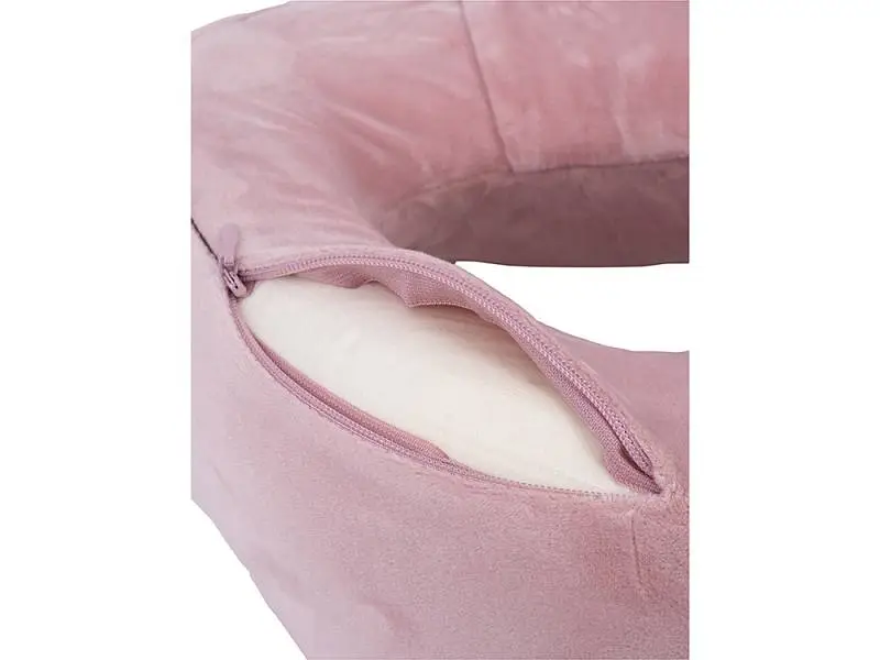 Показать дополнительное фото 4