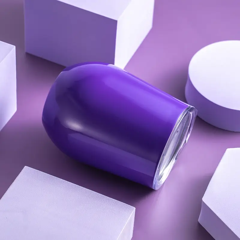 Показать дополнительное фото 2