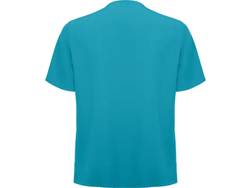 Показать дополнительное фото 1