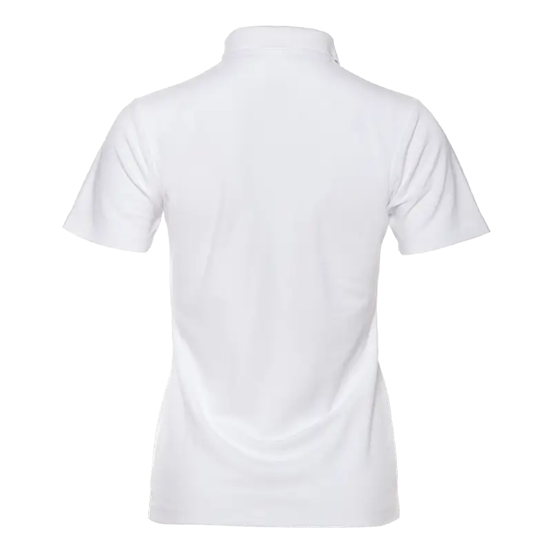 Показать дополнительное фото 1