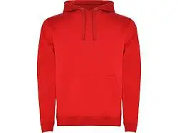 Толстовка с капюшоном Urban мужская