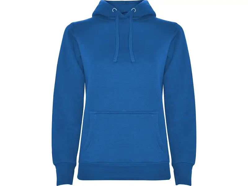 Показать основное фото