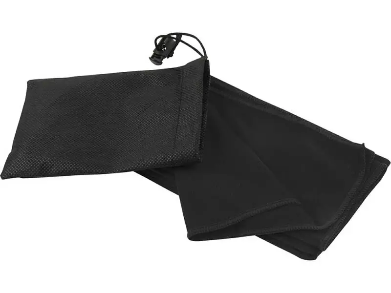 Показать основное фото