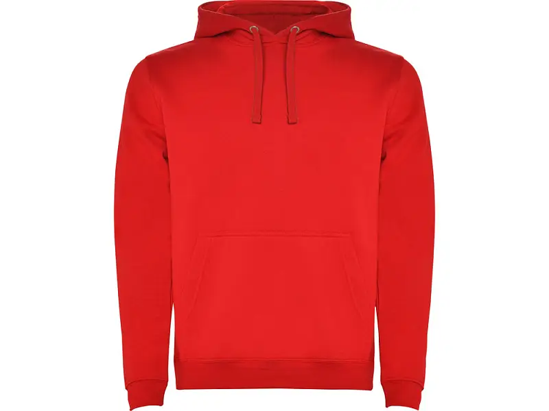 Показать основное фото