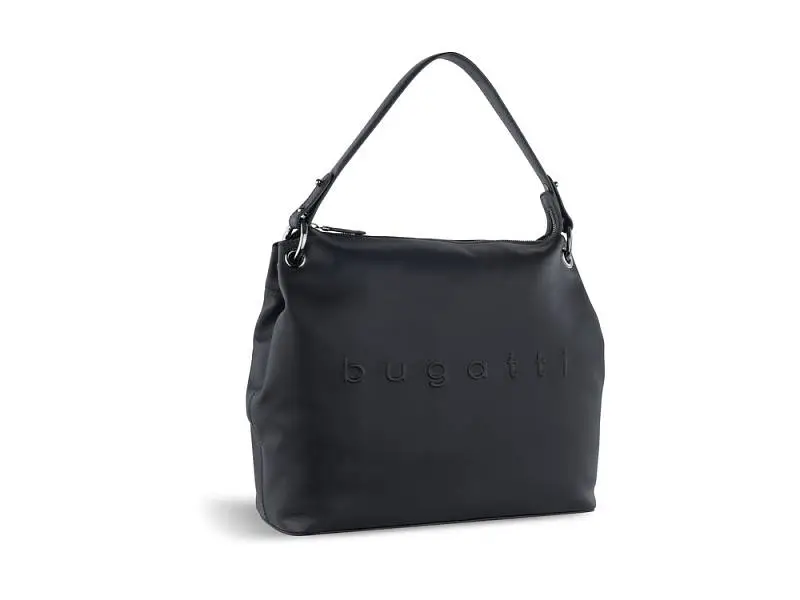 Показать основное фото