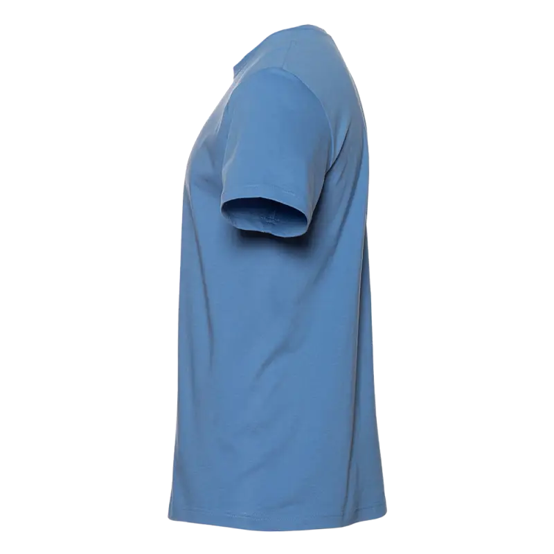 Показать дополнительное фото 1