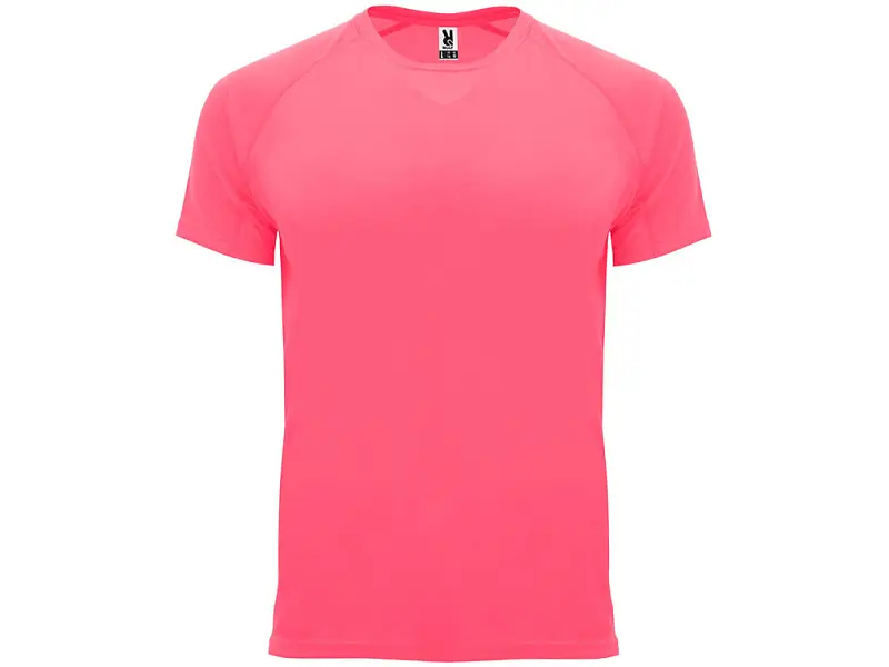 Показать основное фото