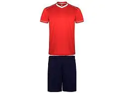 Спортивный костюм United, унисекс