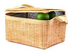 Cумка-холодильник Сompact