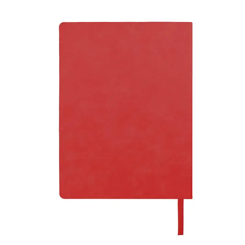 Показать дополнительное фото 1