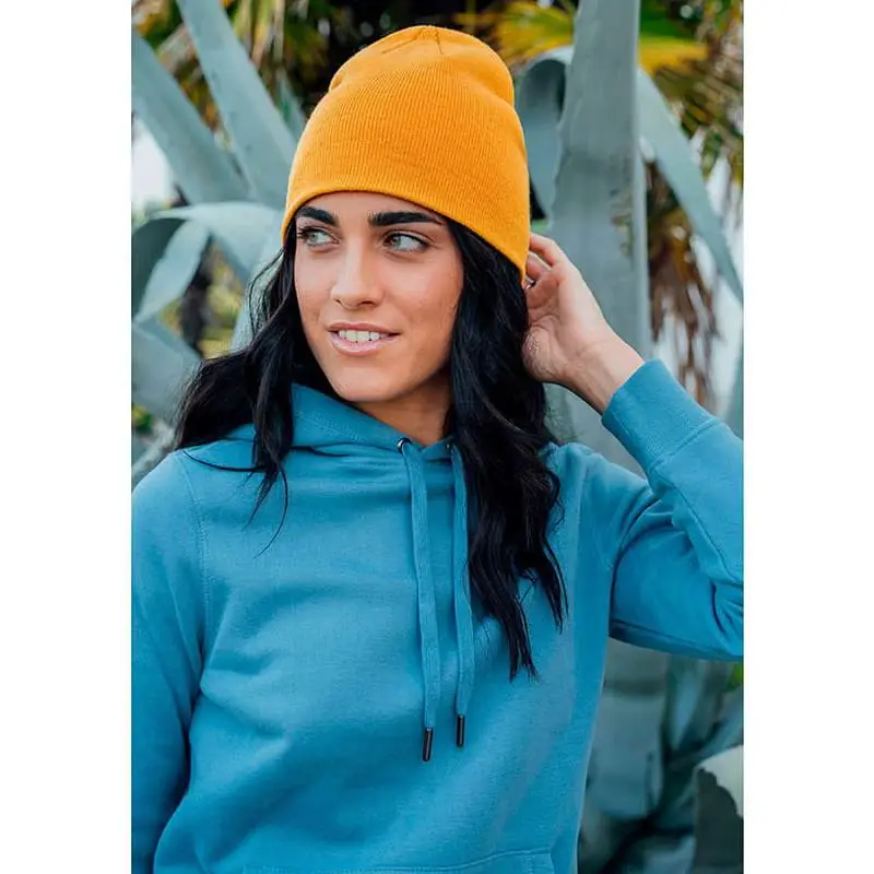 Показать дополнительное фото 3