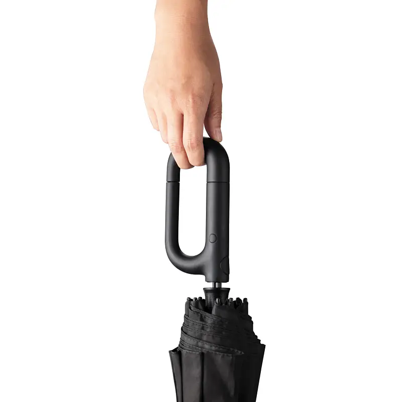 Показать дополнительное фото 19