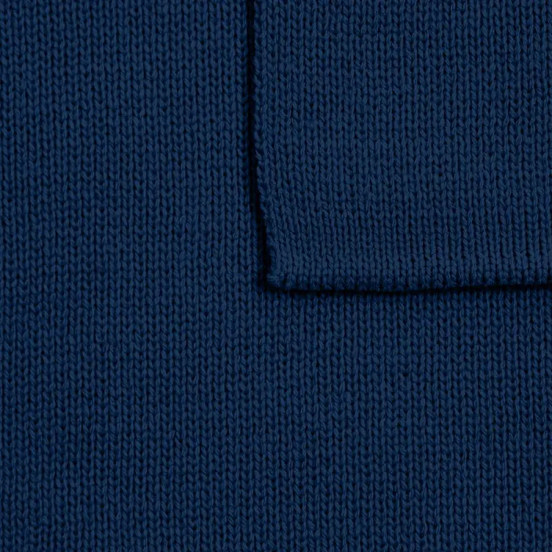 Показать дополнительное фото 1