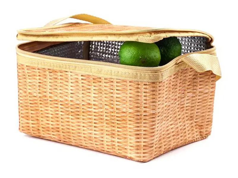 Показать основное фото