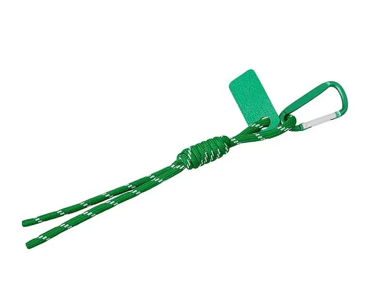 Показать основное фото