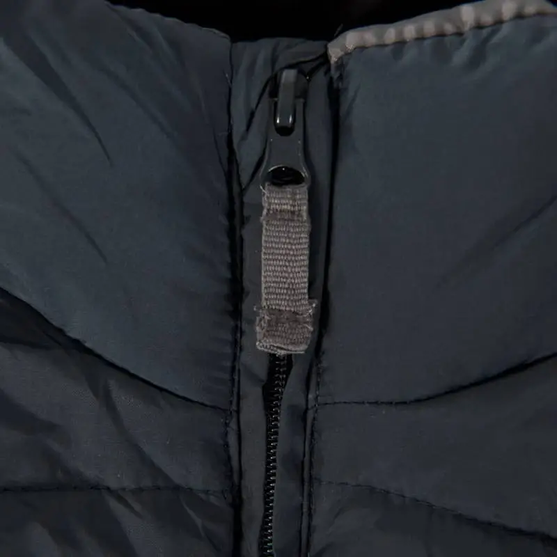 Показать дополнительное фото 4