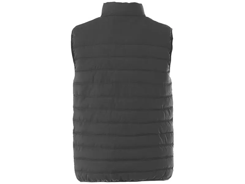 Показать дополнительное фото 1