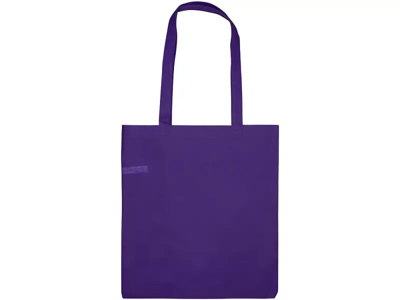 Показать дополнительное фото 2