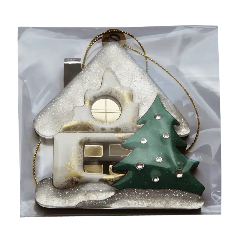 Показать дополнительное фото 3