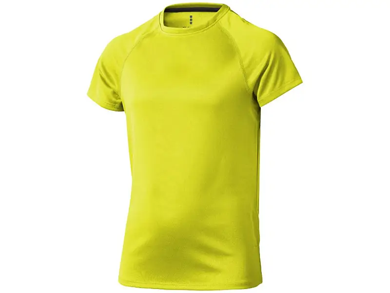 Показать основное фото