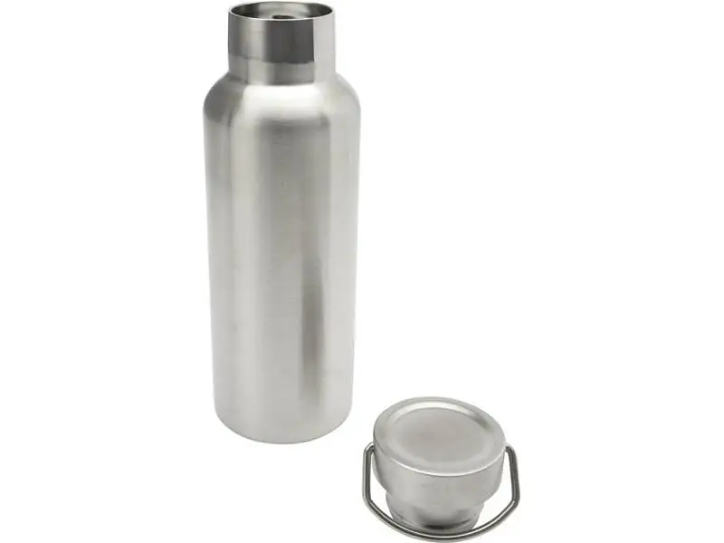 Показать дополнительное фото 3