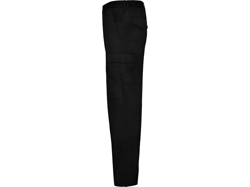 Показать дополнительное фото 2