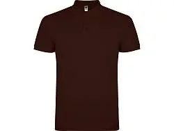 Рубашка поло Star мужская