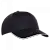 chernyy