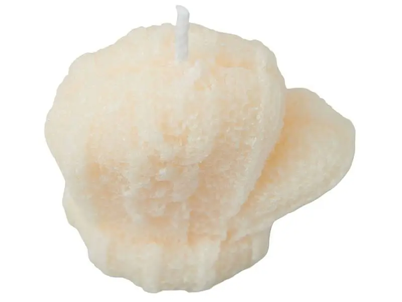 Показать дополнительное фото 3