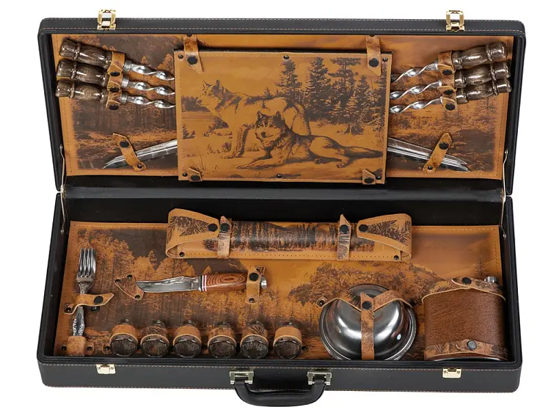 Показать дополнительное фото 1