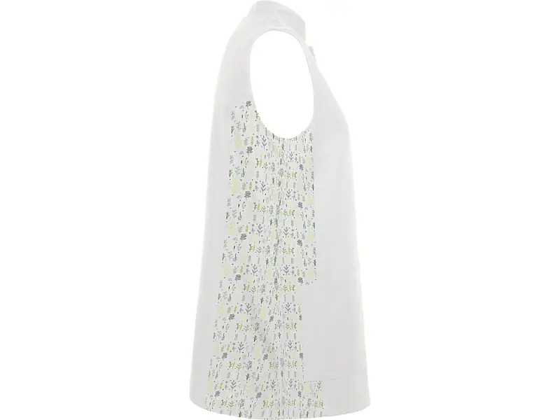 Показать дополнительное фото 3