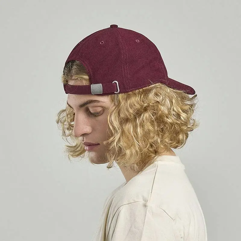 Показать дополнительное фото 4