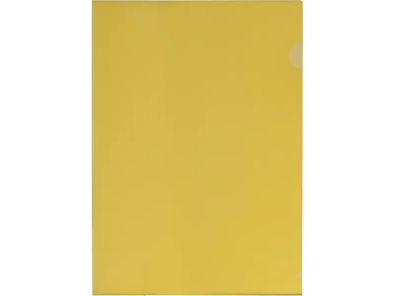 Показать дополнительное фото 2