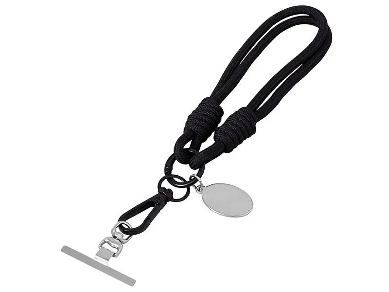 Показать основное фото