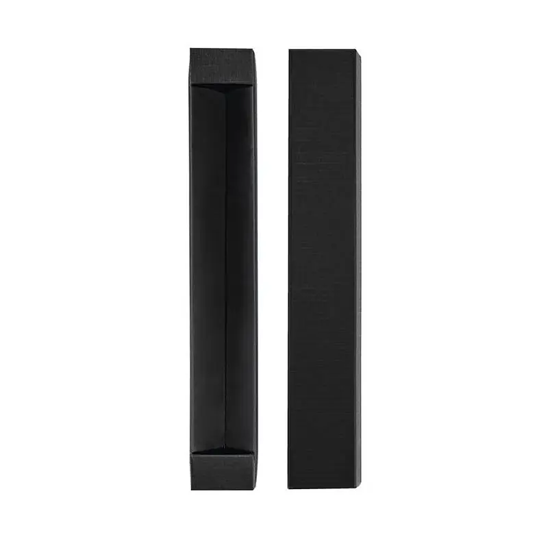 Показать основное фото