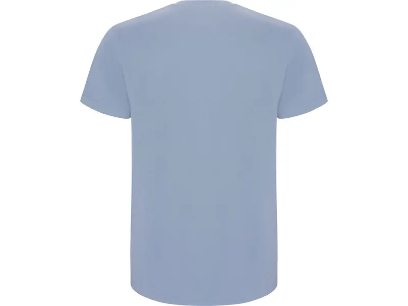 Показать дополнительное фото 1