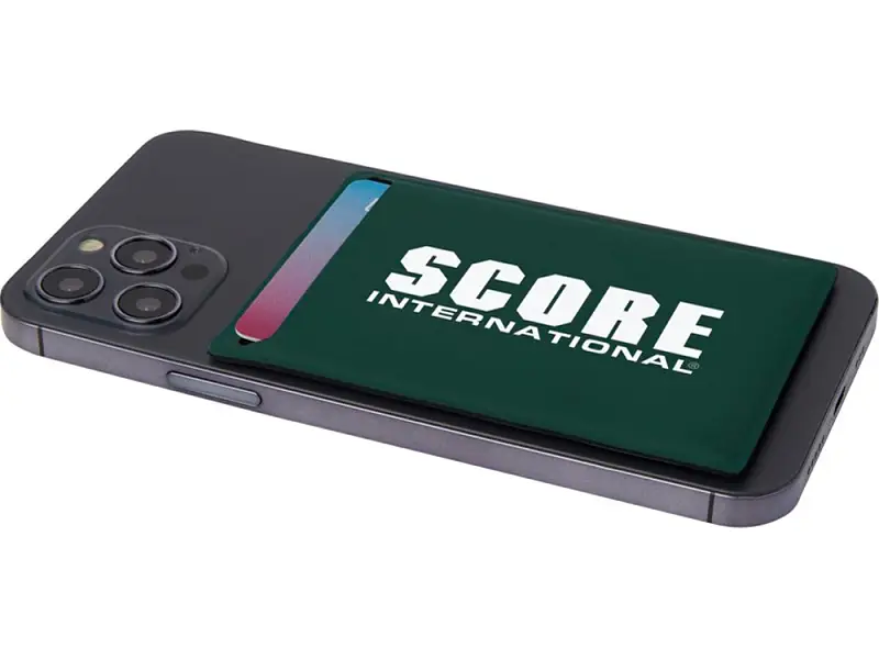 Показать дополнительное фото 6