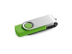 Флешка USB 16ГБ CLAUDIUS 16GB