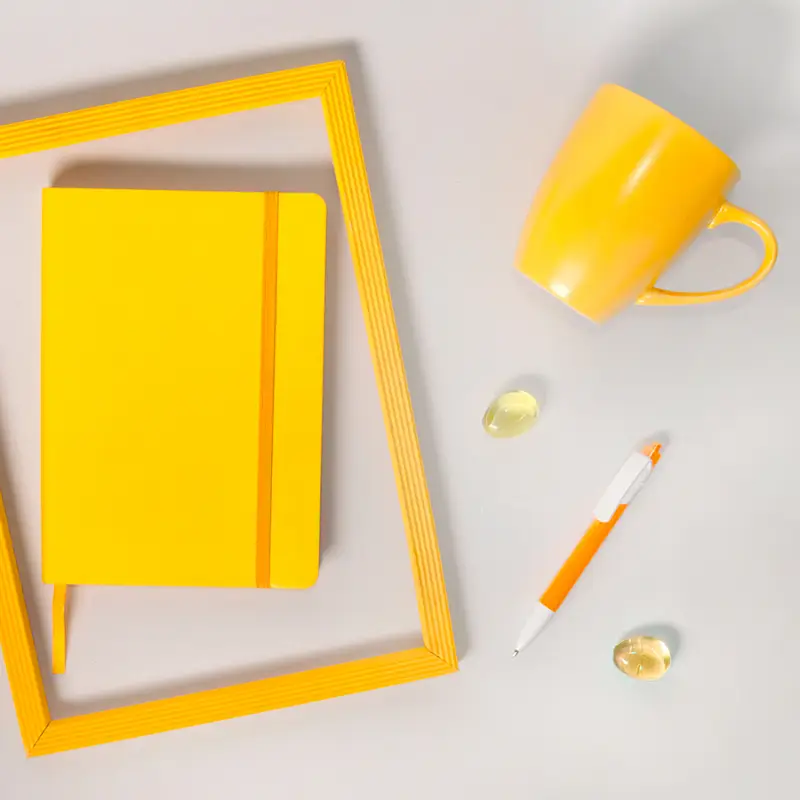 Показать дополнительное фото 6